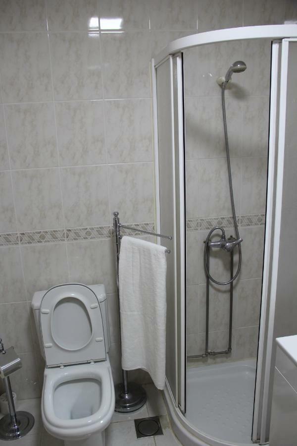 Doca Do Cavacas Apartment Funchal  Exterior foto