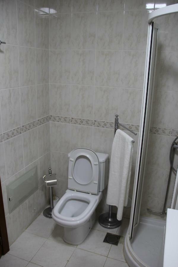 Doca Do Cavacas Apartment Funchal  Exterior foto